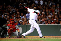 Red Sox 2008